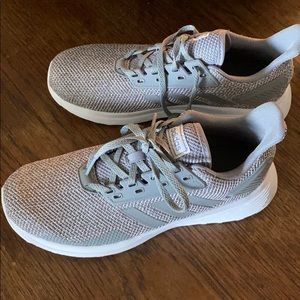 Adidas women’s sneakers